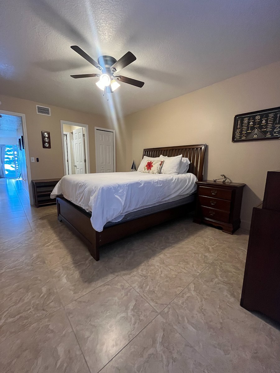 Furnished Finder property 931136_1 photo 18