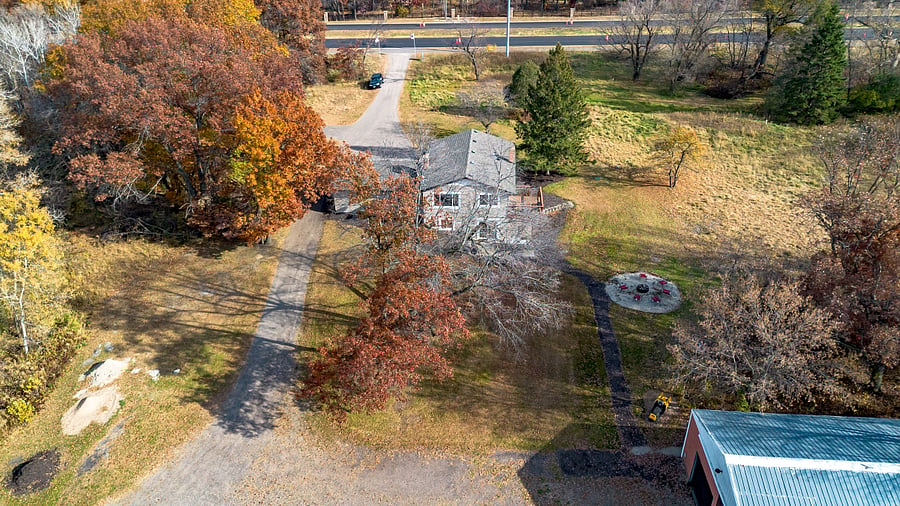 Furnished Finder property 931137_1 photo 25