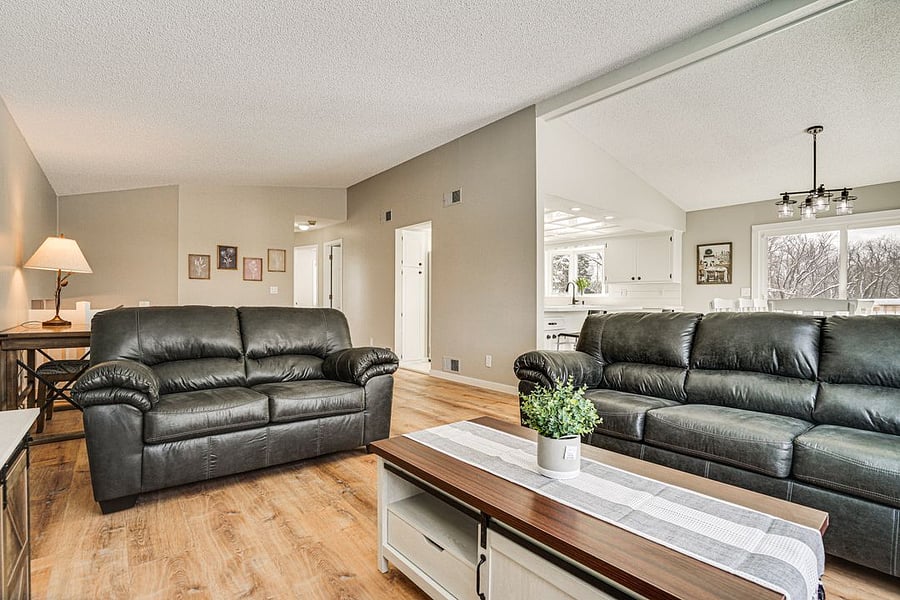 Furnished Finder property 931137_1 photo 7