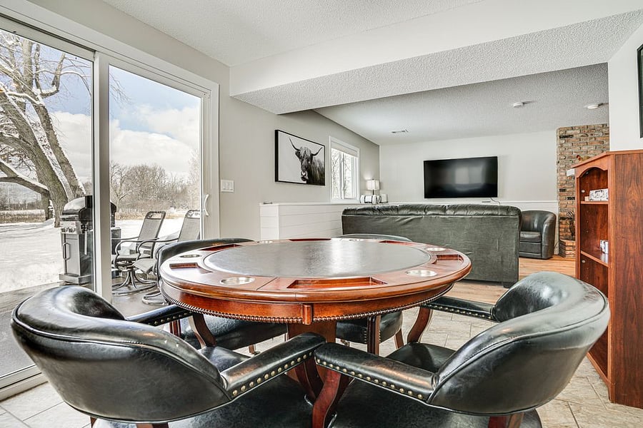 Furnished Finder property 931137_1 photo 13