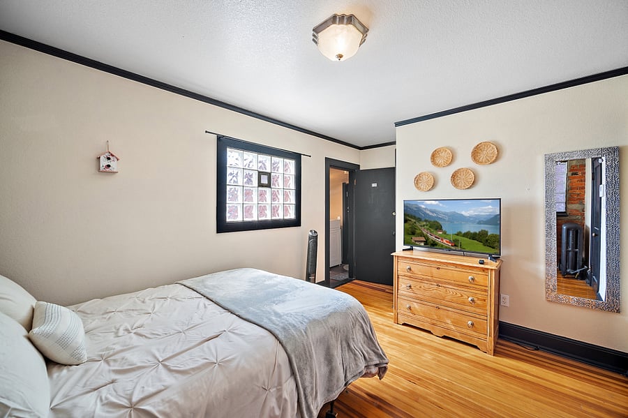 Furnished Finder property 931149_1 photo 13