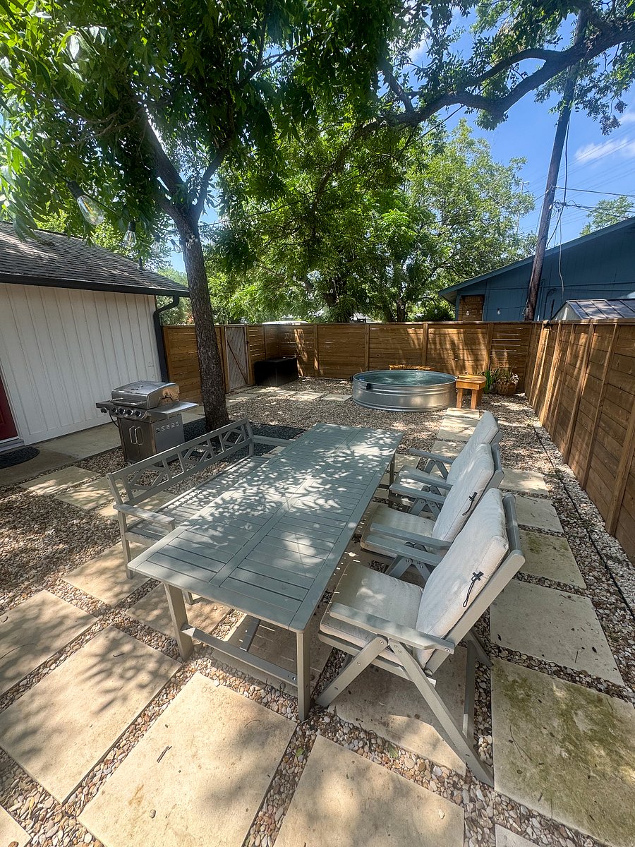 Furnished Finder property 931150_1 photo 9