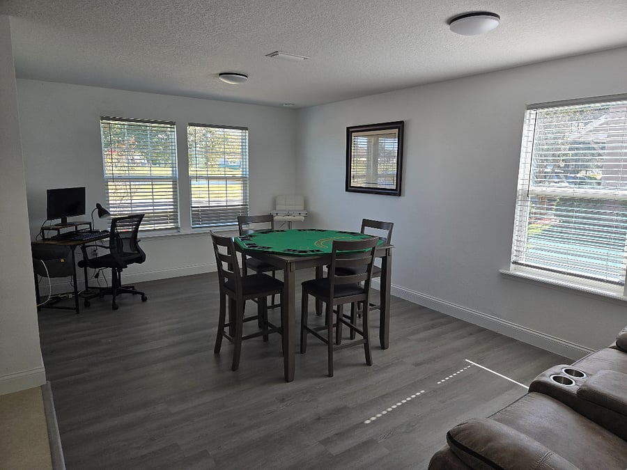 Furnished Finder property 931153_1 photo 7