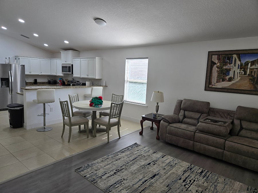 Furnished Finder property 931153_1 photo 3