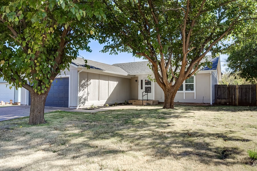 Furnished Finder property 931156_1 photo 8