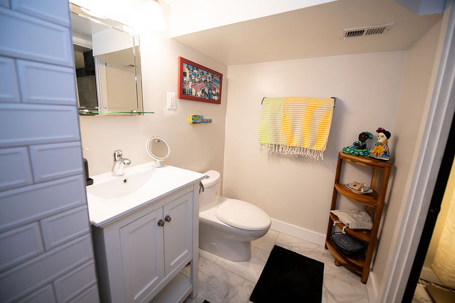 Furnished Finder property 931157_1 photo 24