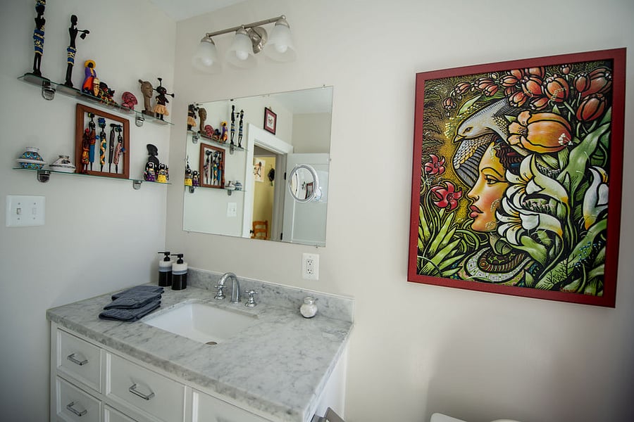 Furnished Finder property 931157_1 photo 12