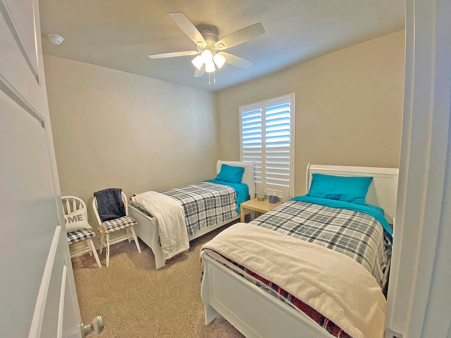 Furnished Finder property 931160_1 photo 12