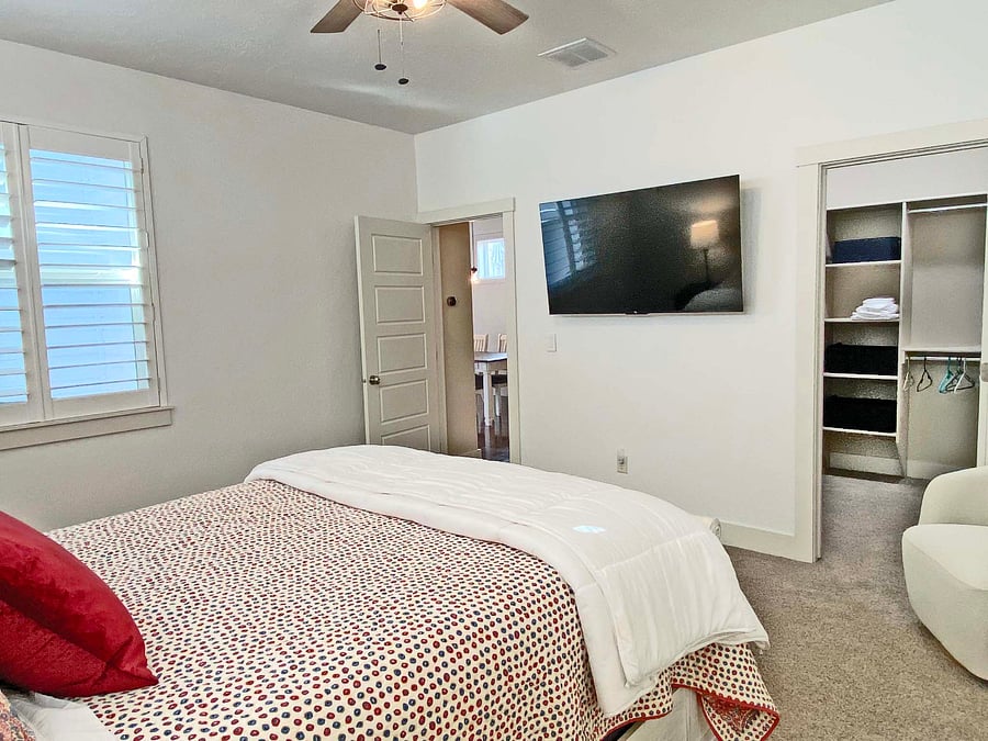 Furnished Finder property 931160_1 photo 7