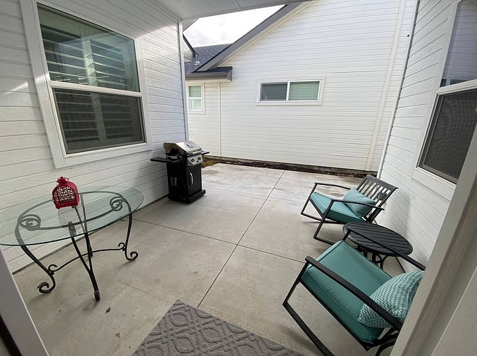 Furnished Finder property 931160_1 photo 14