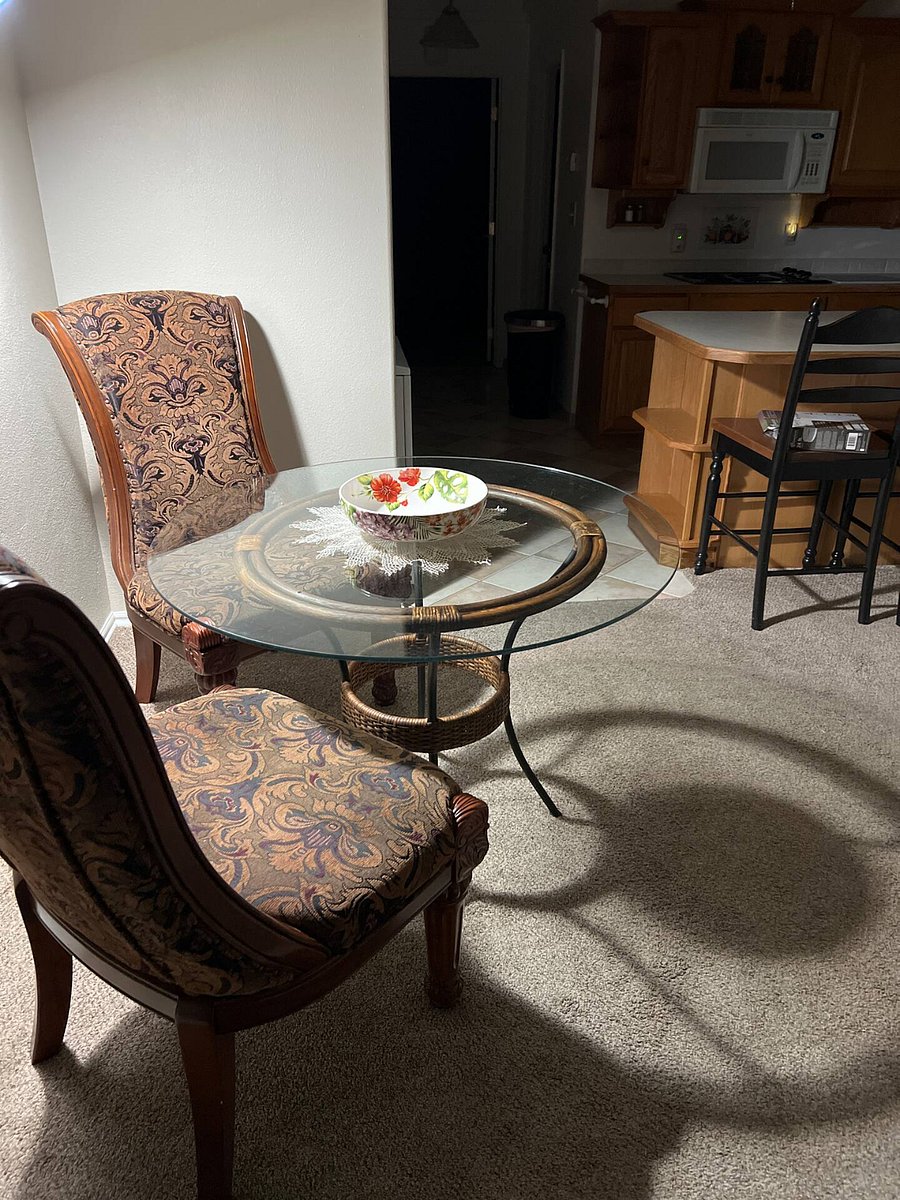Furnished Finder property 931167_1 photo 8