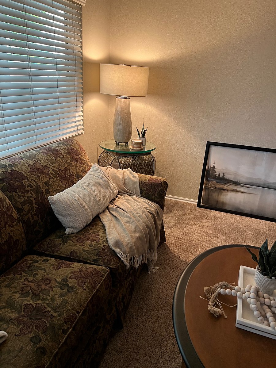 Furnished Finder property 931167_1 photo 4