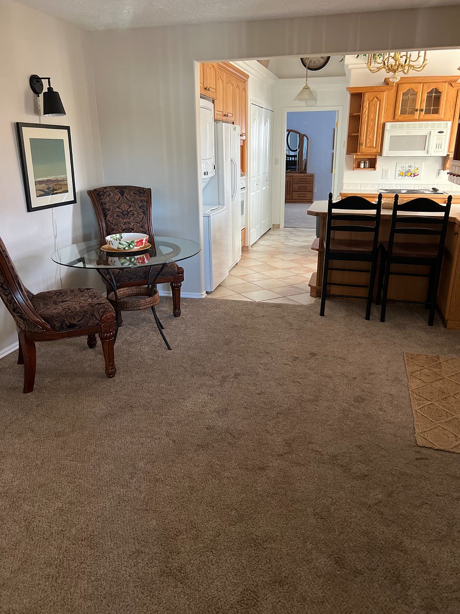 Furnished Finder property 931167_1 photo 9