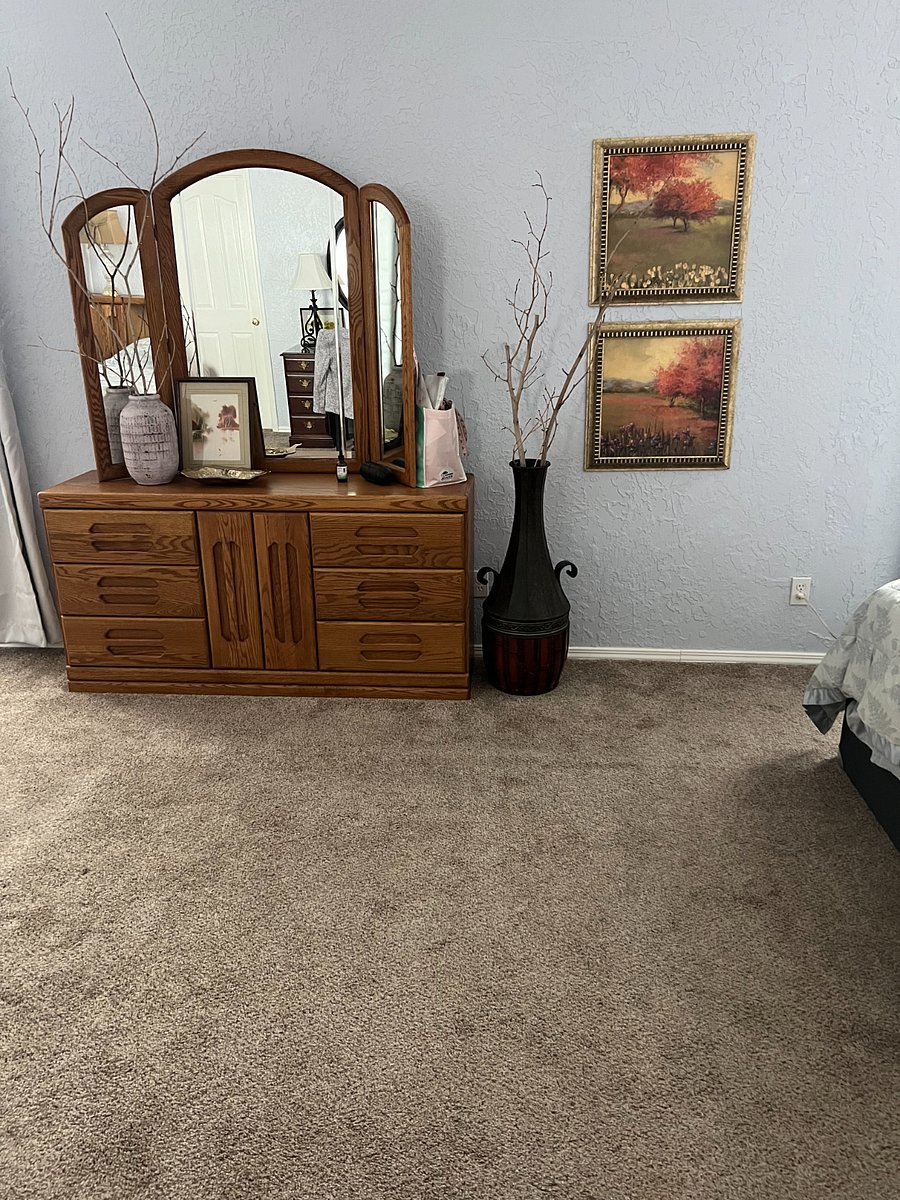 Furnished Finder property 931167_1 photo 3