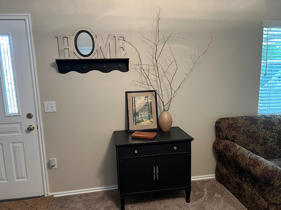 Furnished Finder property 931167_1 photo 6