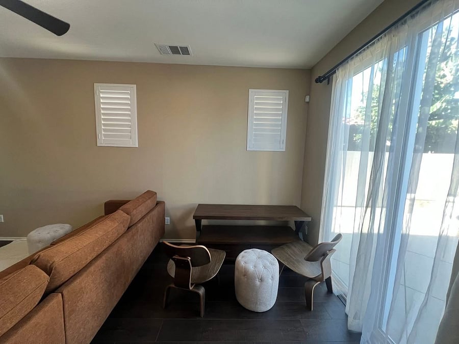 Furnished Finder property 931174_1 photo 7