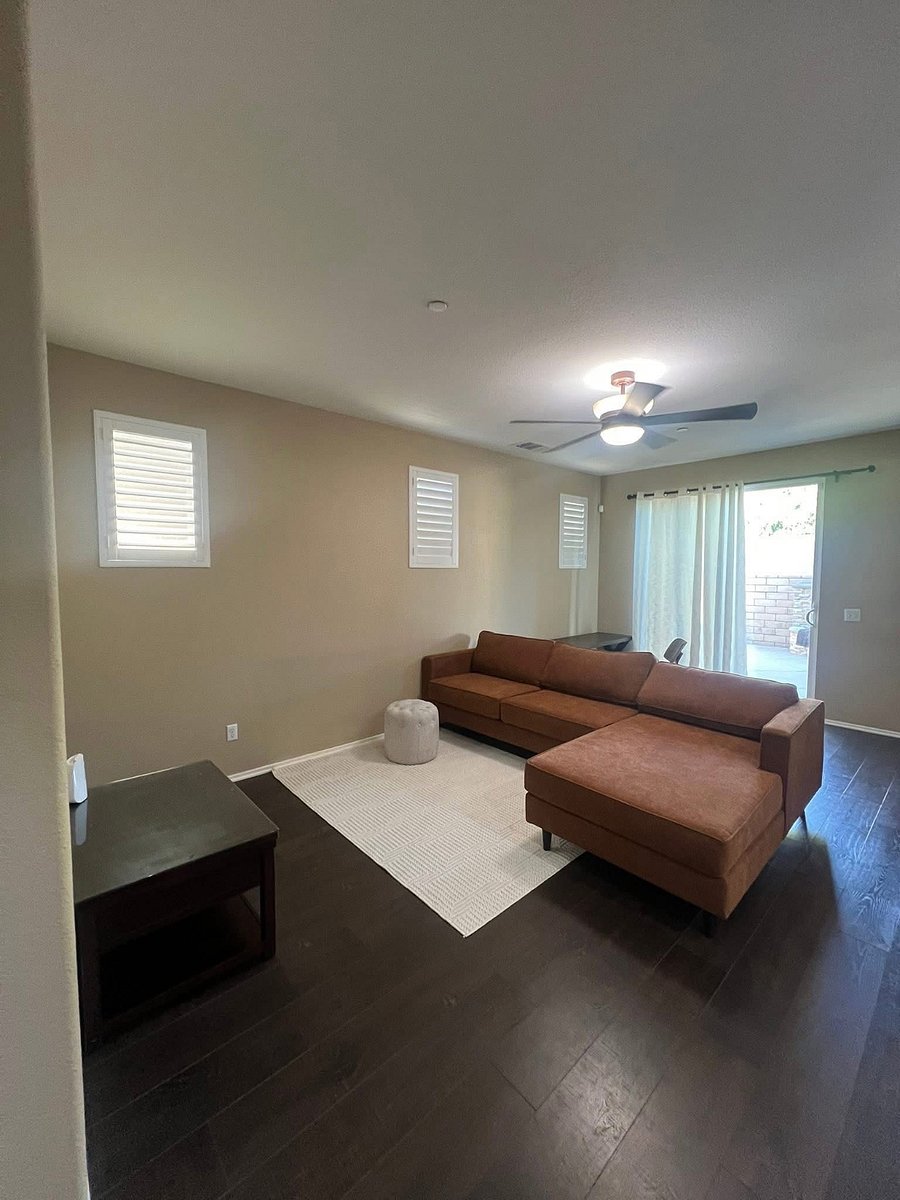 Furnished Finder property 931174_1 photo 8