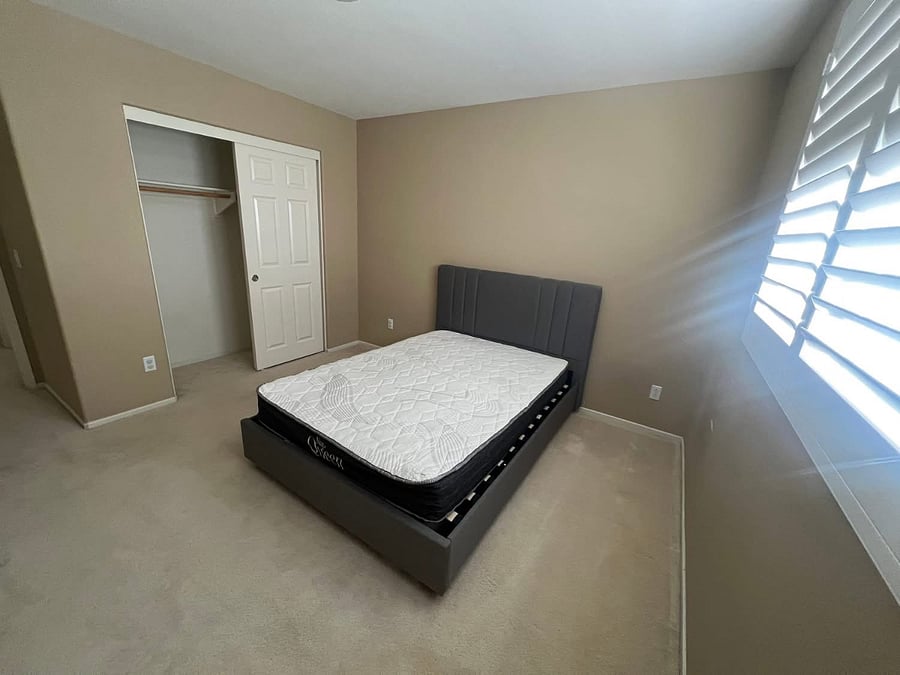 Furnished Finder property 931174_1 photo 9