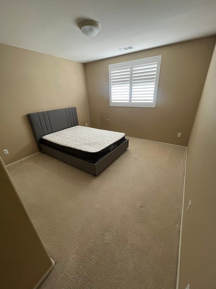 Furnished Finder property 931174_1 photo 10