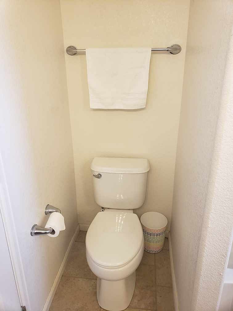 Furnished Finder property 931178_1 photo 8