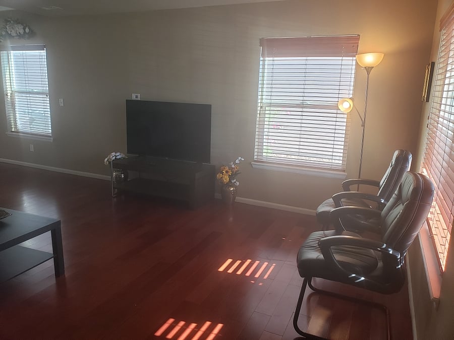 Furnished Finder property 931178_1 photo 9