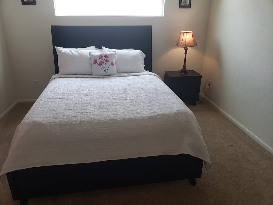 Furnished Finder property 931178_1 photo 10