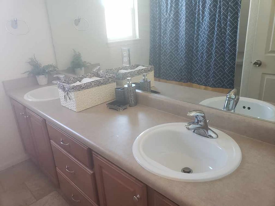 Furnished Finder property 931178_1 photo 14