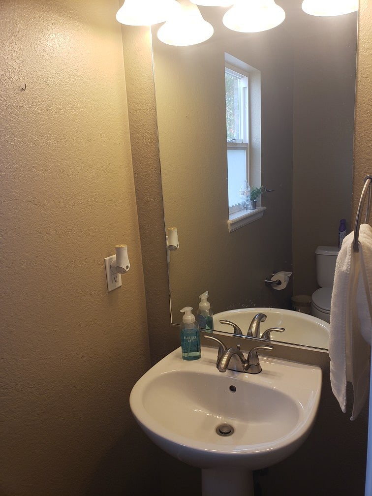 Furnished Finder property 931178_1 photo 17
