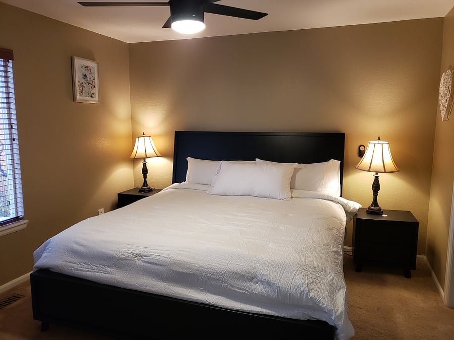 Furnished Finder property 931178_1 photo 18