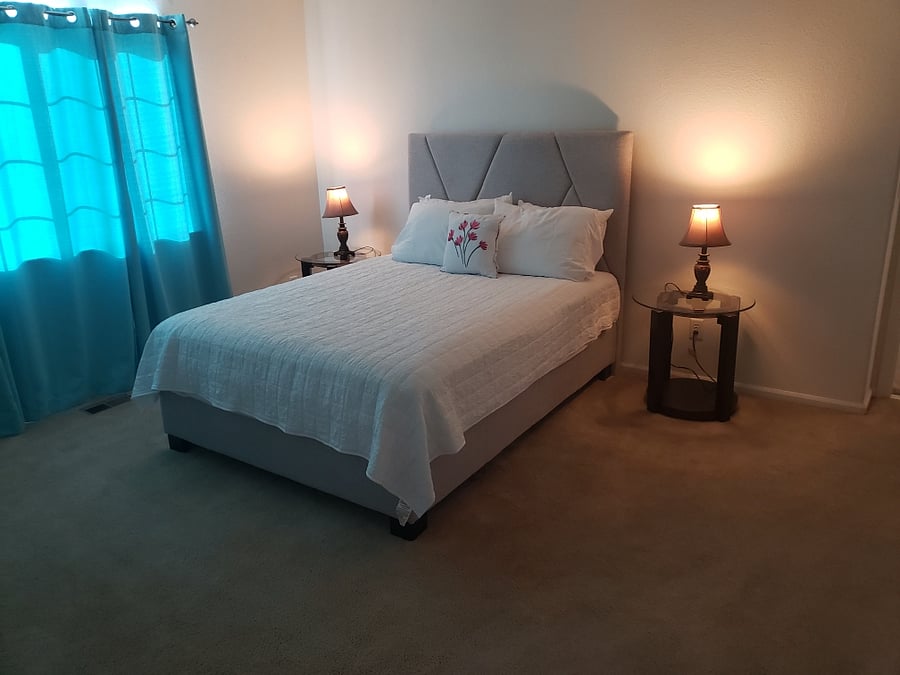 Furnished Finder property 931178_1 photo 24