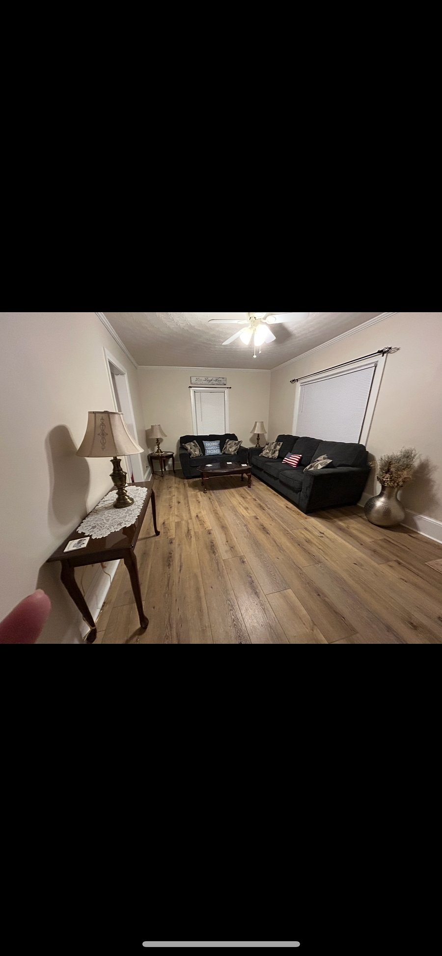 Furnished Finder property 931179_1 photo 3