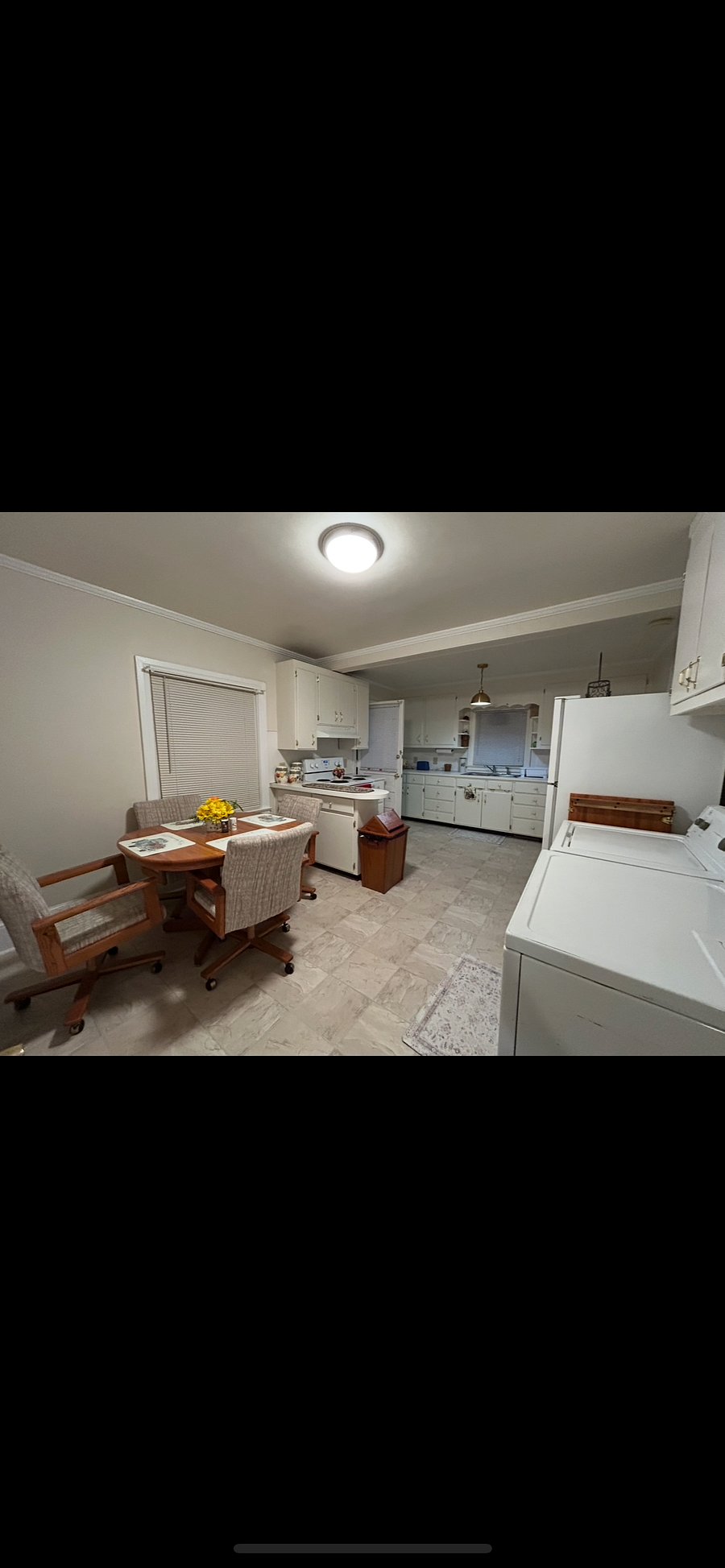 Furnished Finder property 931179_1 photo 1
