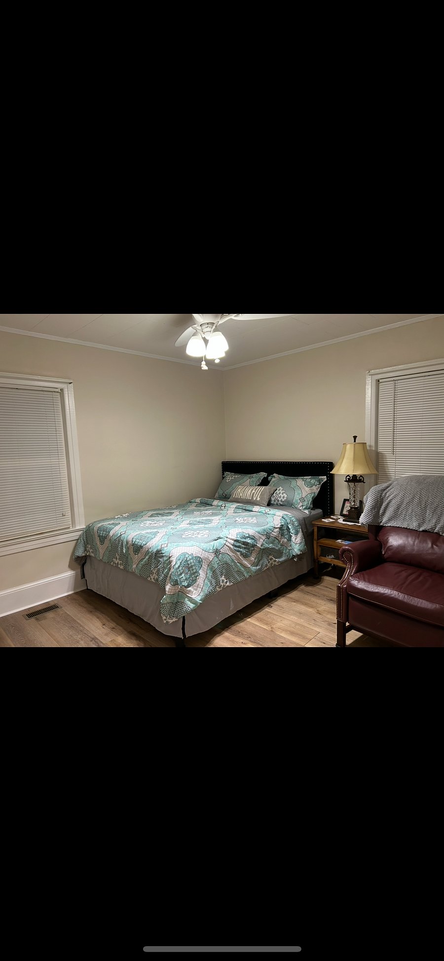 Furnished Finder property 931179_1 photo 6