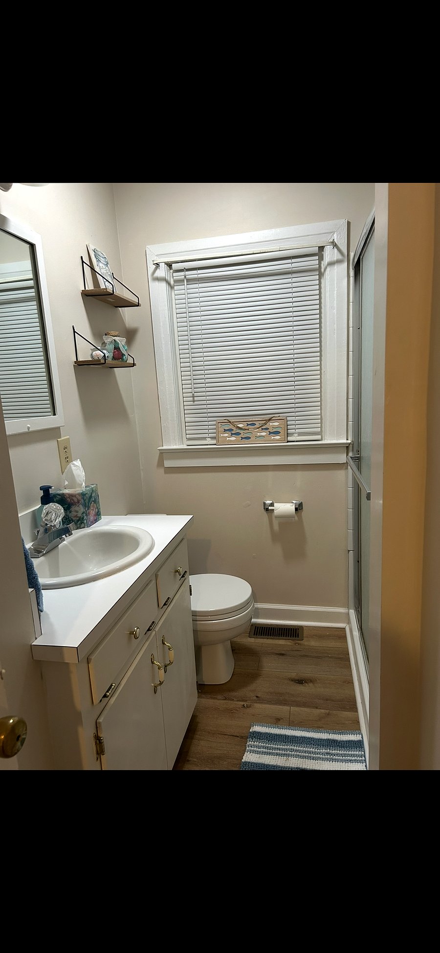 Furnished Finder property 931179_1 photo 7