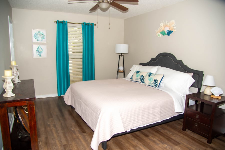 Furnished Finder property 931180_1 photo 8