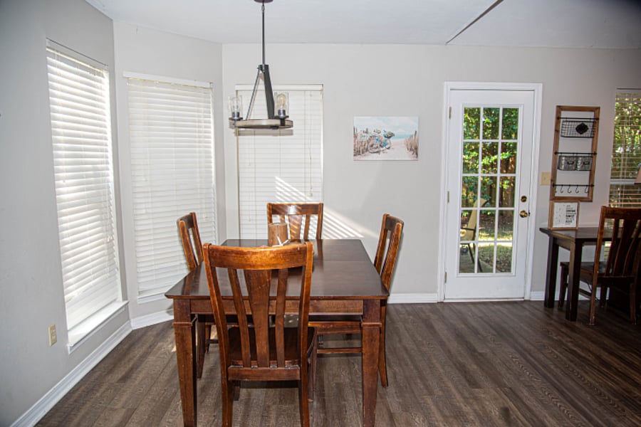 Furnished Finder property 931180_1 photo 7