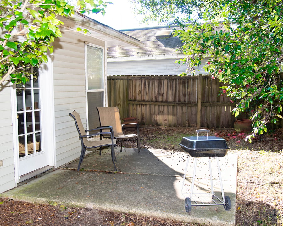 Furnished Finder property 931180_1 photo 20