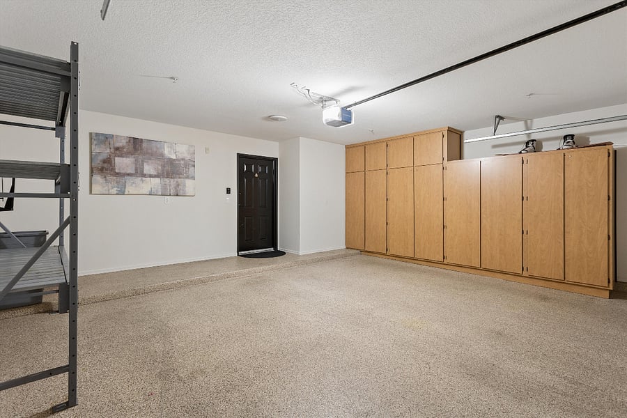 Furnished Finder property 931182_1 photo 29