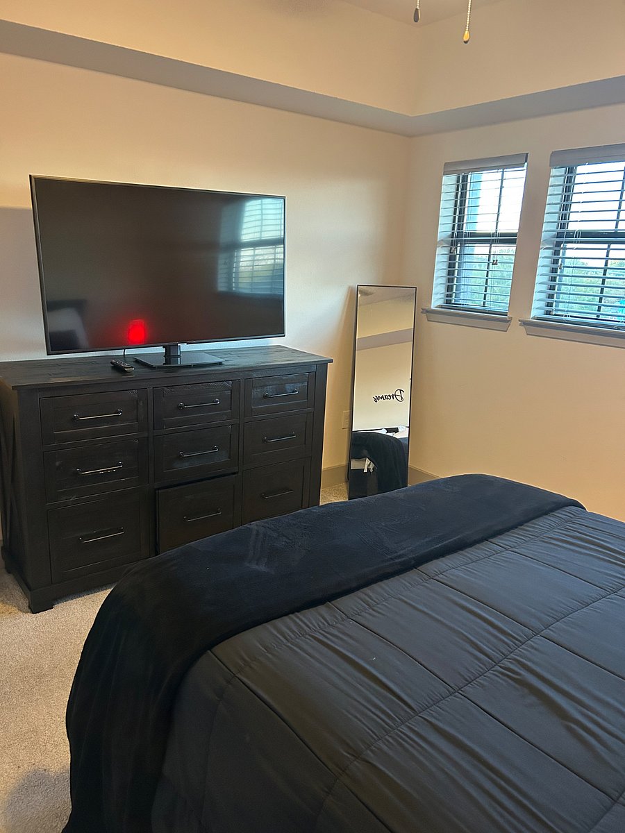 Furnished Finder property 931183_1 photo 6