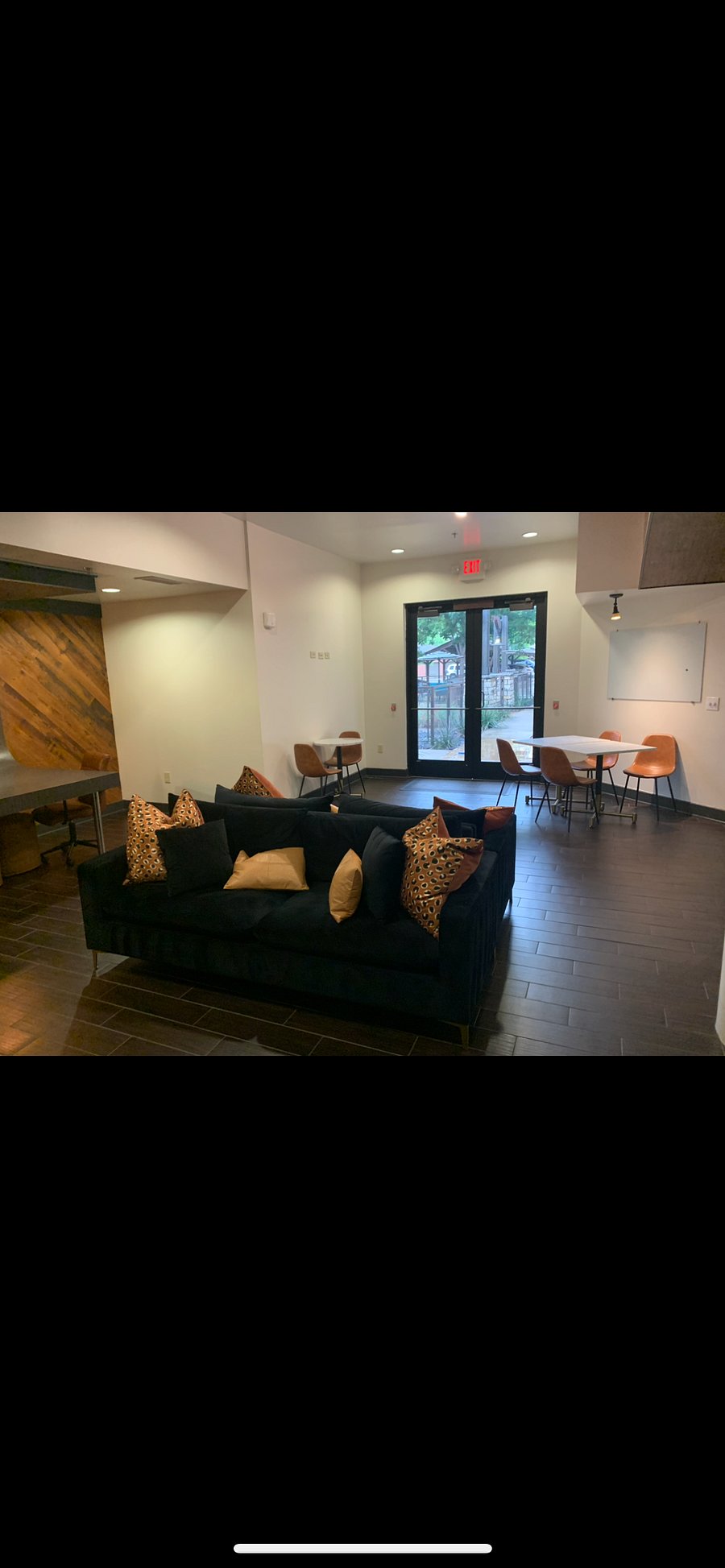 Furnished Finder property 931183_1 photo 14