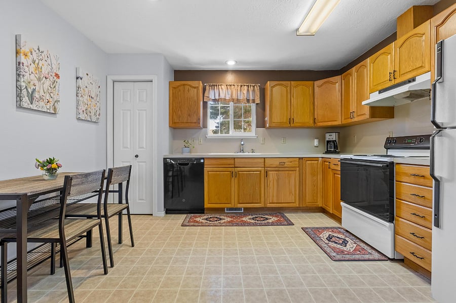 Furnished Finder property 931189_1 photo 5