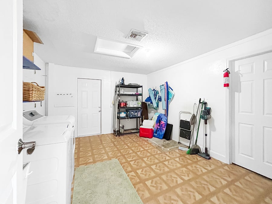 Furnished Finder property 931192_1 photo 21