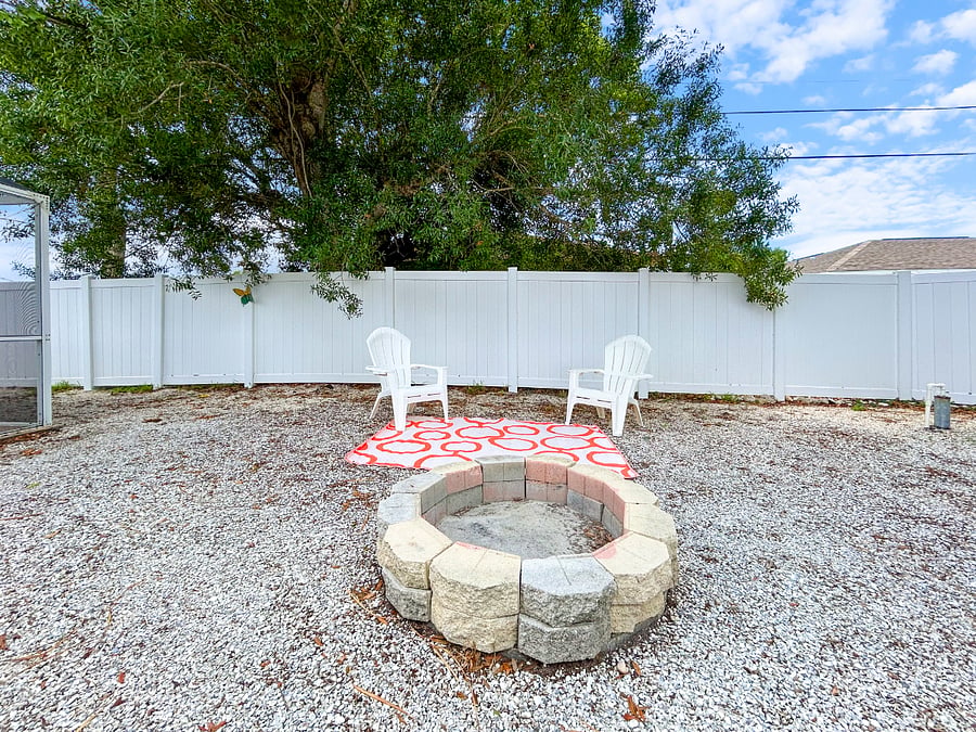 Furnished Finder property 931192_1 photo 27