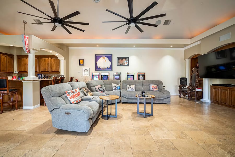 Furnished Finder property 931195_1 photo 9