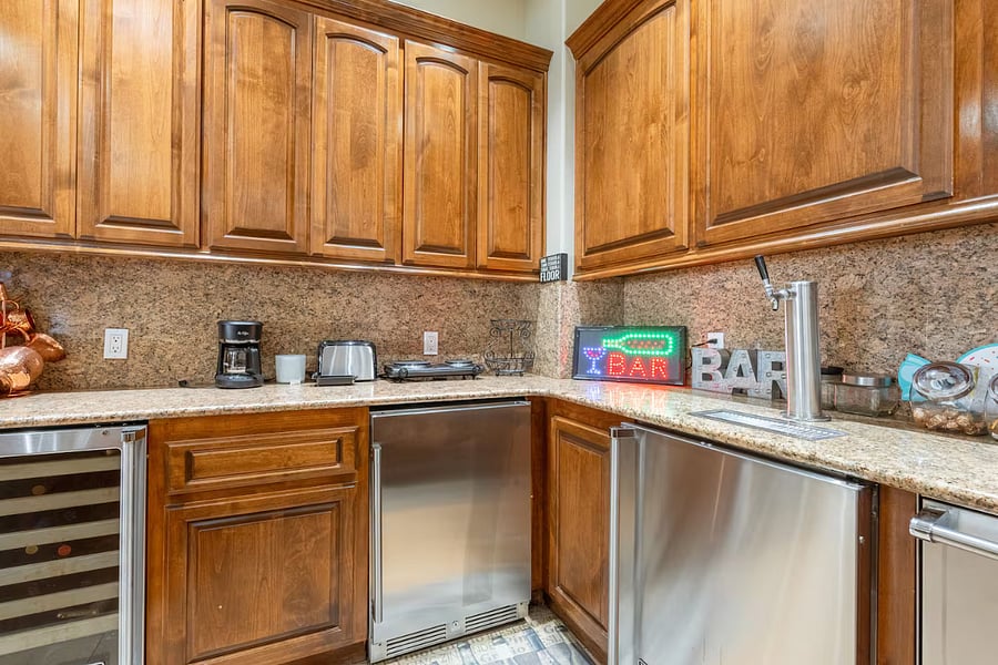 Furnished Finder property 931195_1 photo 11