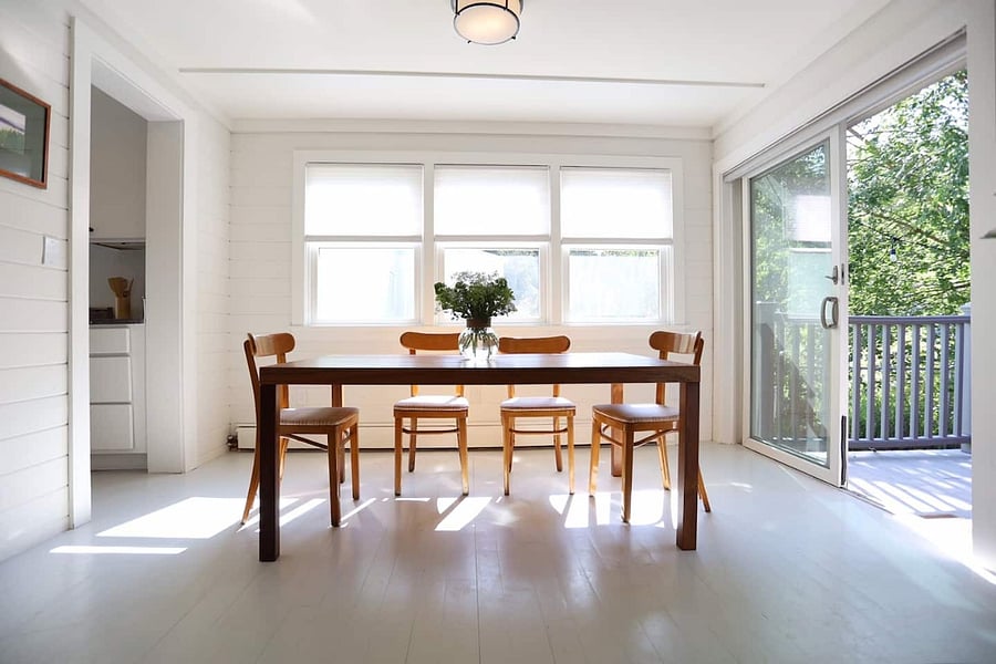 Furnished Finder property 931201_1 photo 7