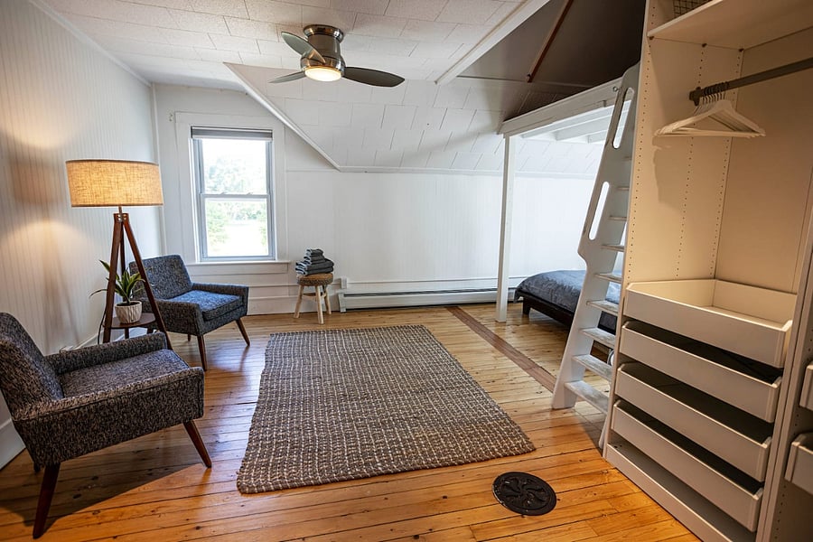 Furnished Finder property 931201_1 photo 10