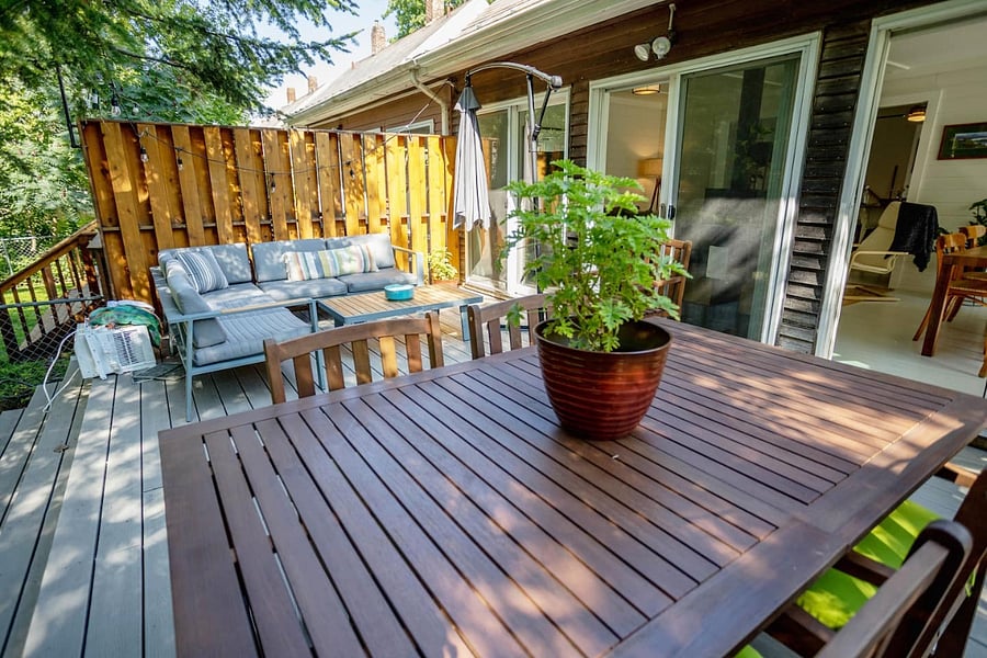 Furnished Finder property 931201_1 photo 18