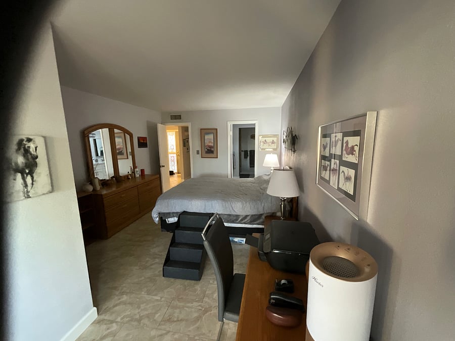 Furnished Finder property 931209_1 photo 13