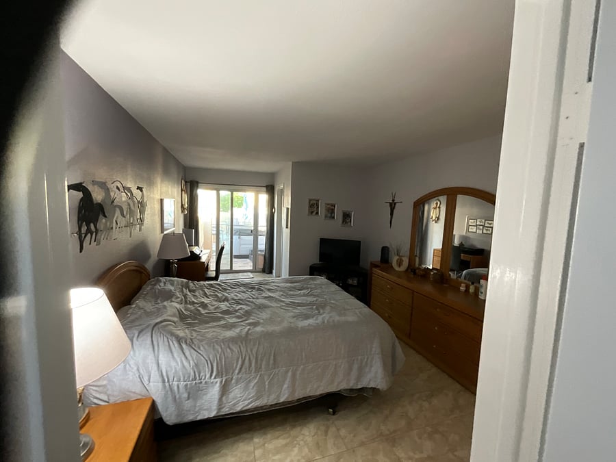Furnished Finder property 931209_1 photo 14